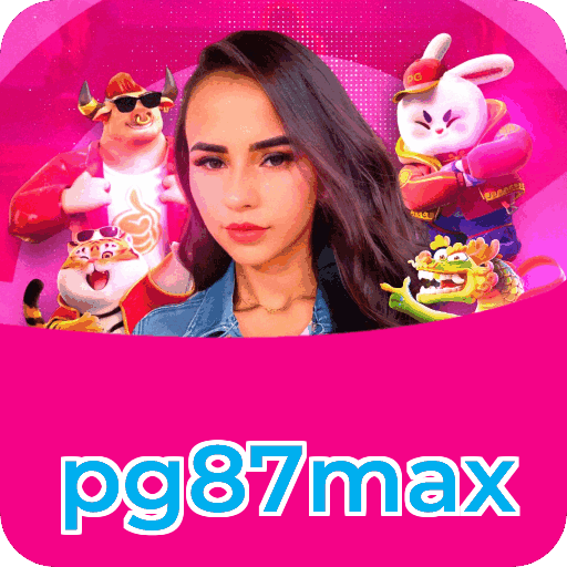 pg87max