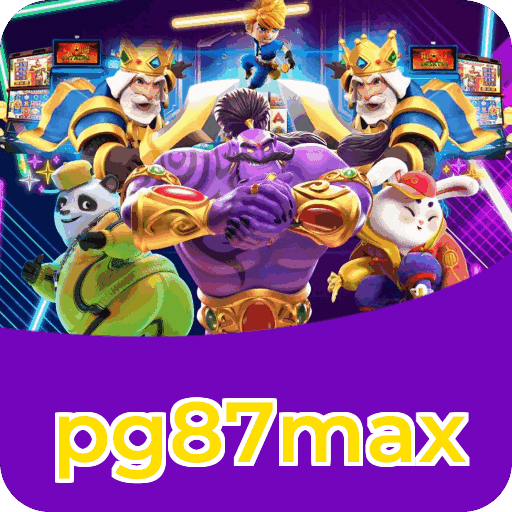 Jogo responsável pg87max - Ferramentas de controle, limites, auto-exclusão, suporte CVV 188