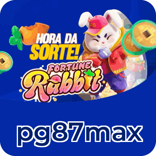 Jogo responsável pg87max - Ferramentas de controle, limites, auto-exclusão, suporte CVV 188