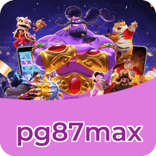 pg87max APP mobile iOS Android - 187 mil downloads São Paulo Rio BH