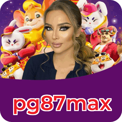Tabela RTP verificado dos top 15 jogos mais populares pg87max - Gates of Olympus, Fortune Tiger, Aviator