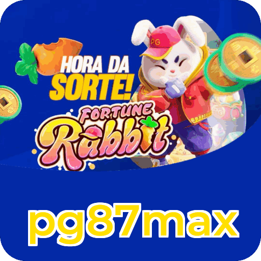 pg87max PIX instantâneo Brasil - Depósito e saque em minutos 24/7