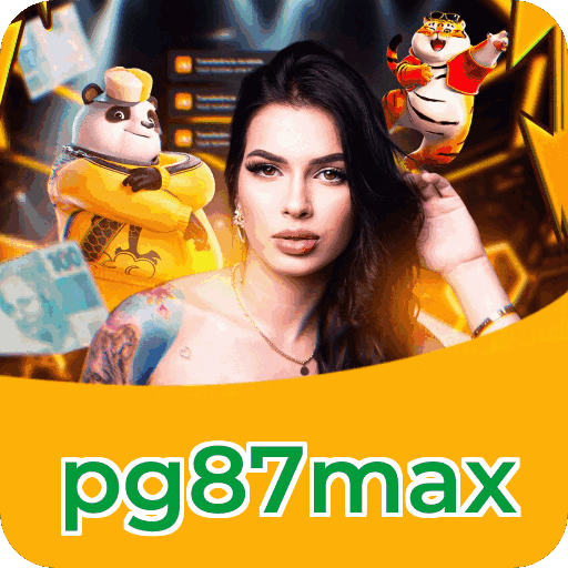 pg87max