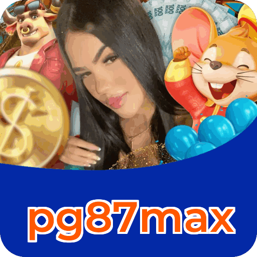 FAQ pg87max Brasil - Perguntas frequentes sobre bônus, PIX, RTP, APP mobile e VIP