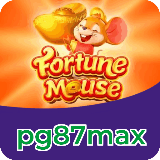 pg87max bônus R$5.000 + 500 giros - Rollover 35x, prazo 30 dias, 38% taxa conversão