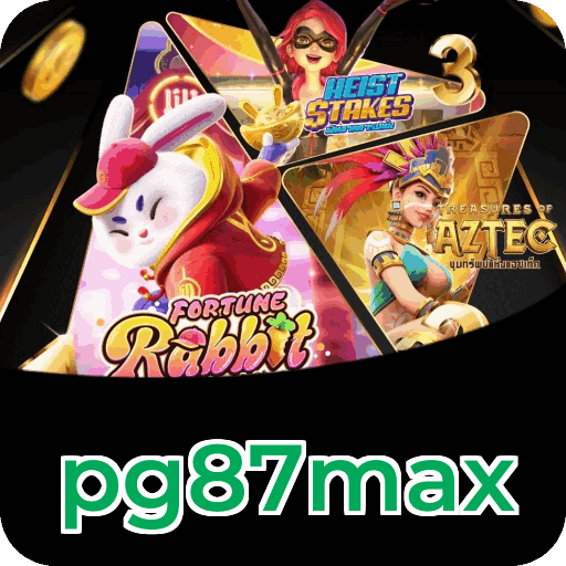 Estatísticas pg87max novembro 2024 - 87 mil jogadores ativos, R$47M pagos, RTP 96.52%