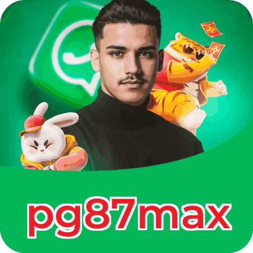 Catálogo pg87max 2.547 jogos - Pragmatic Play, Evolution, NetEnt