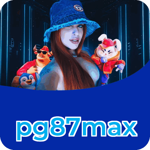 pg87max suporte 24/7 português Brasil - 47 atendentes brasileiros chat ao vivo