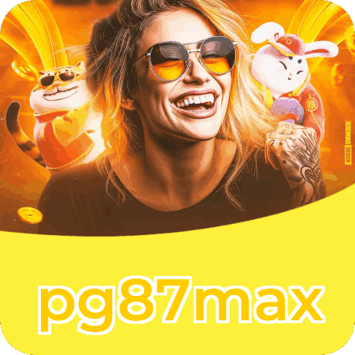 pg87max