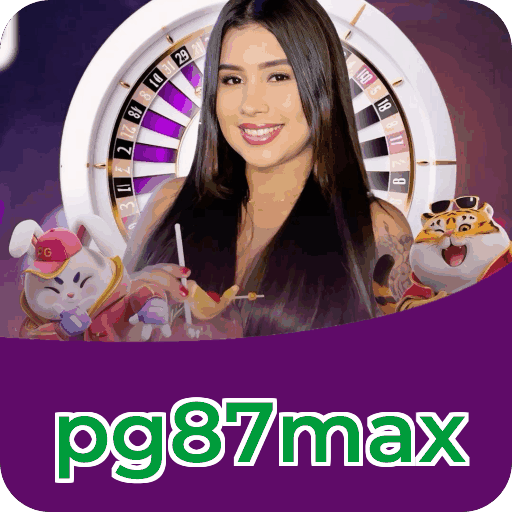 FAQ pg87max Brasil - Perguntas frequentes sobre bônus, PIX, RTP, APP mobile e VIP