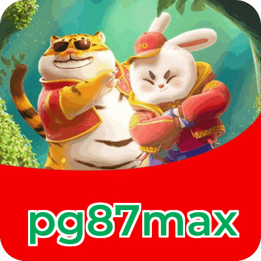 pg87max